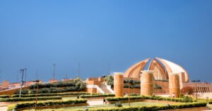 shakarparian featured image