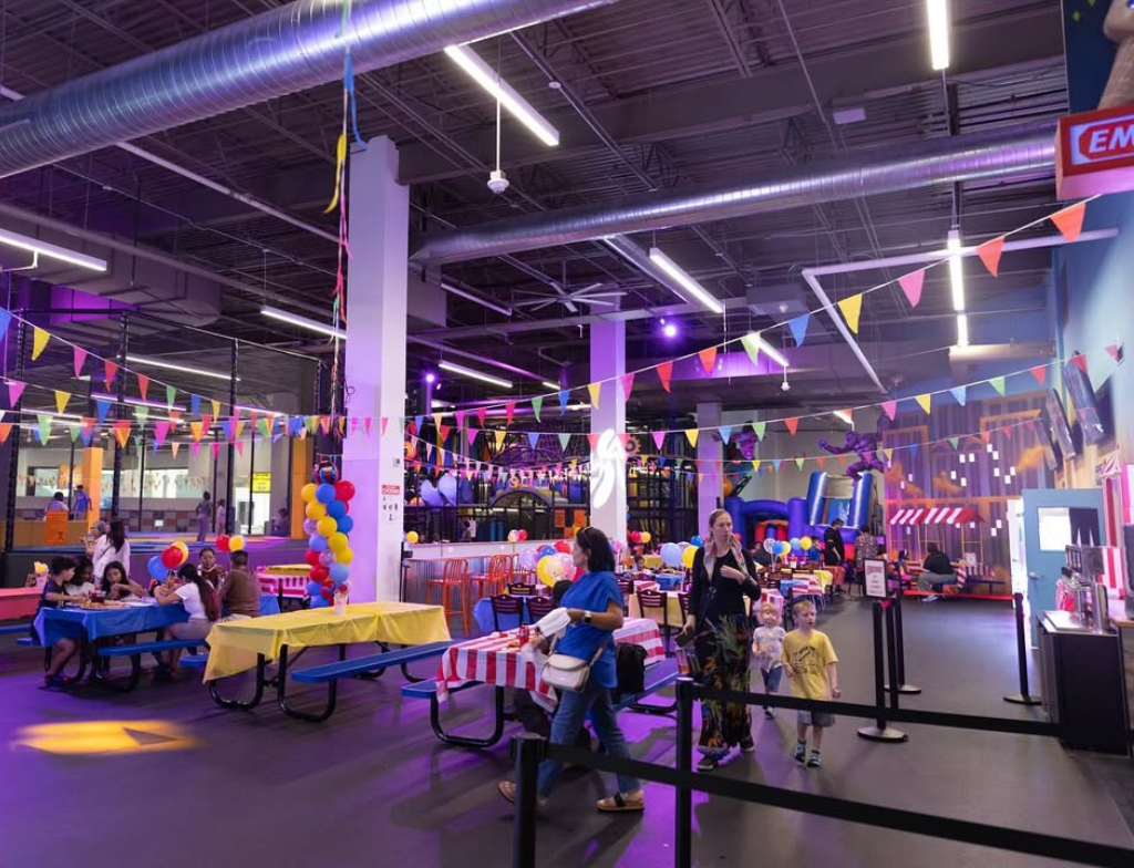 empireadventureparkspecialevents